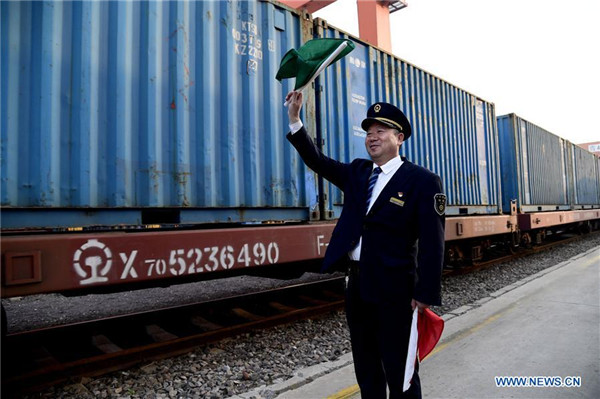 1526607198374031245.jpg 18.jpg