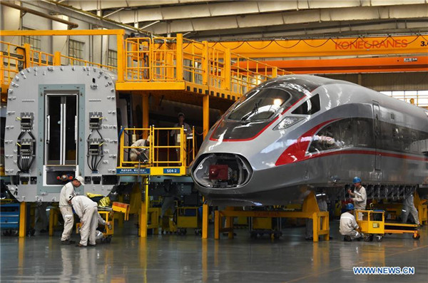 1526607229300074248.jpg 20.jpg