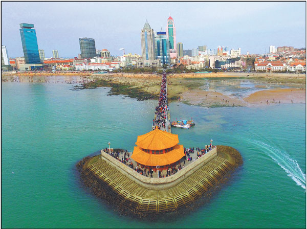 1526607490437070829.jpg 00.jpg