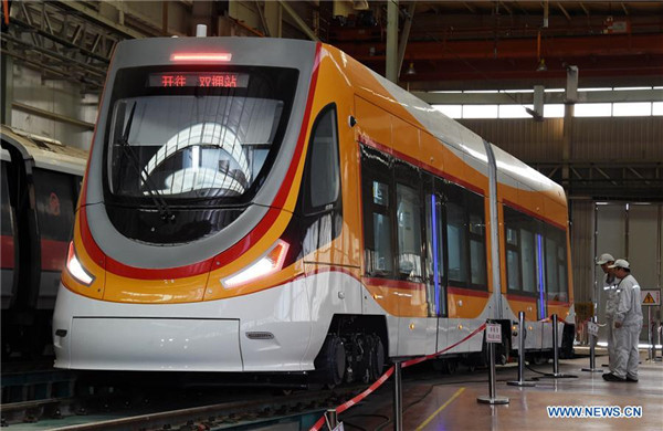 1527215334095068662.jpg 4.jpg