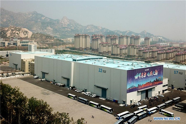 1527216333069027314.jpg 1.jpg