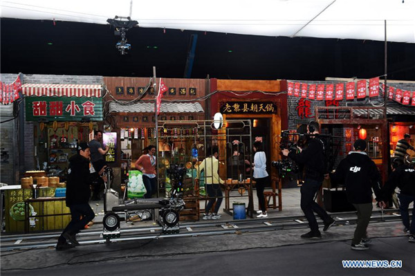 1527216343640006569.jpg 2.jpg