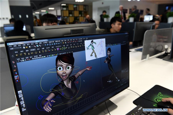 1527216386490044177.jpg 6.jpg