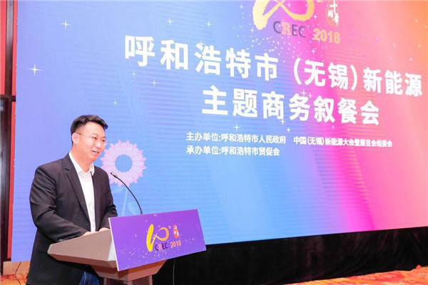 1541063234218048356.jpg 2.jpg