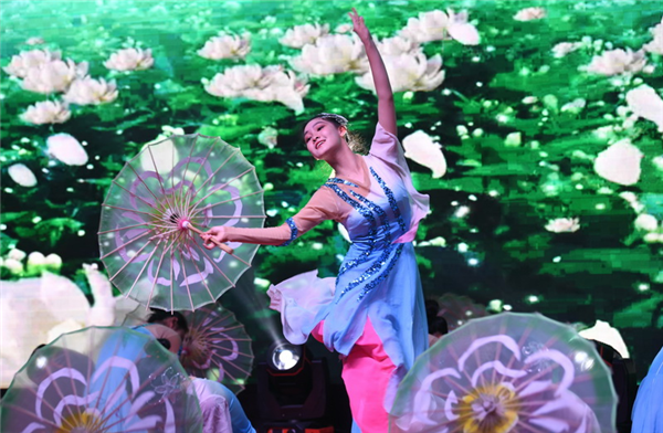 1523350241692058680.png 美育2.png