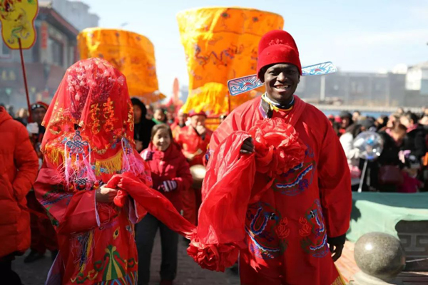 1519288776086005167.jpg m2.jpg