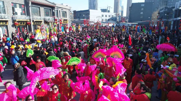 1519288794617023428.jpg m3.jpg