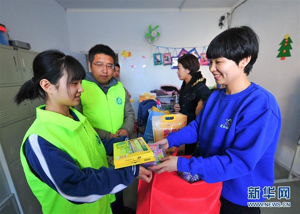 1520329053477081244.jpg j1.jpg