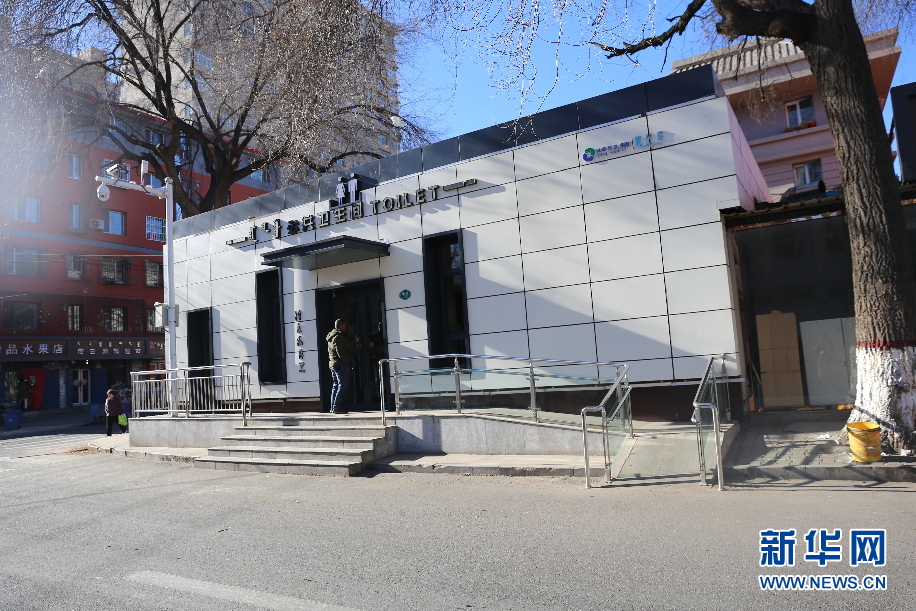 1512109898376015584.jpg 1512109898376015584.jpg