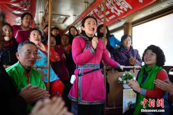 1512694492564056757.jpg 3.jpg