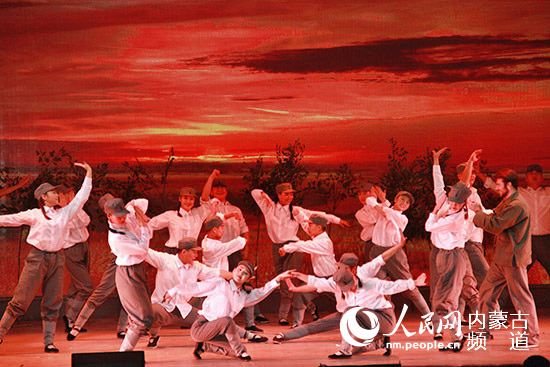 1514538258514006007.jpg 45.jpg