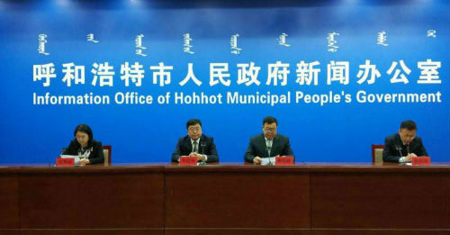 1516178951806053117.jpg 1.jpg