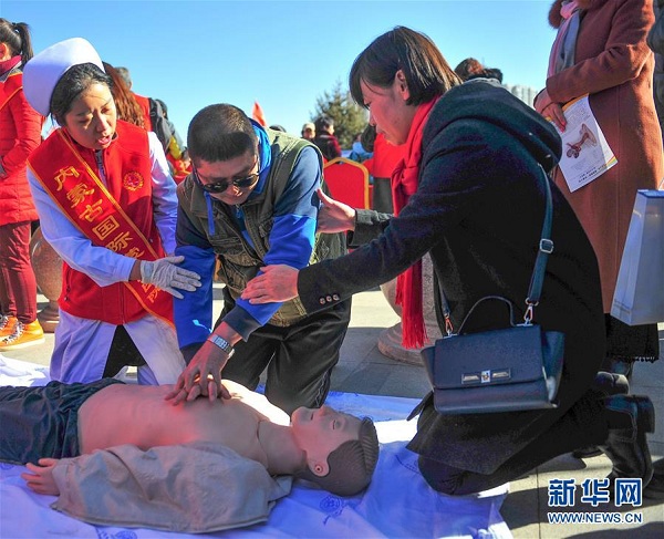 1520329061932078414.jpg j2.jpg