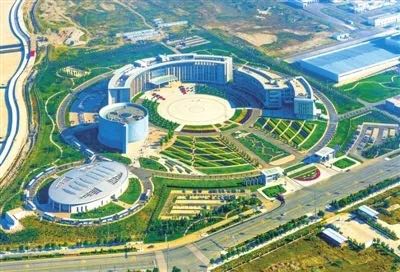 1507882931133025335.jpg 1753346831.jpg