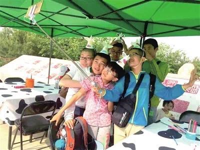 1507883146958026268.jpg 828736052.jpg