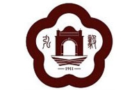 Wuxi City College of Vocational Technology