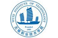 Wuxi Institute of Technology