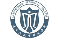 Lianyungang Technical College