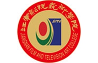 ​Jiangnan Film and Television Art College