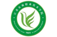 Jiangsu Polytechnic Agriculture and Forestry College