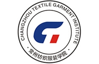 Changzhou Textile Garment Institute