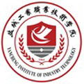Yancheng Institute of Industry Technology