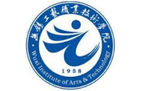 Wuxi Institute of Arts and Technology
