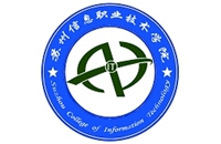 Suzhou College of Information Technology