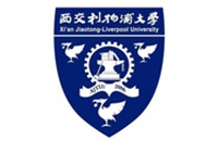 Xi'an Jiaotong – Liverpool University