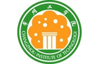 Changzhou Institute of Technology