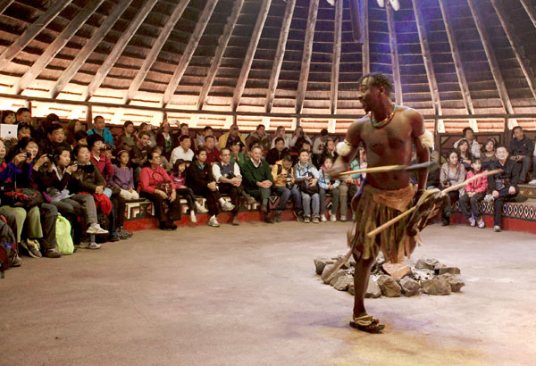 1557728088924088429.jpeg 1.jpeg