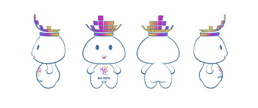 1557973494336031567.jpg 1124495004_15578812499861n.jpg