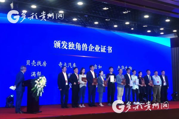 1557973553727078148.jpg 00303445643_84768e48.jpg