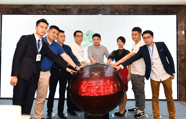 1558332000917049409.jpg 7_副本.jpg