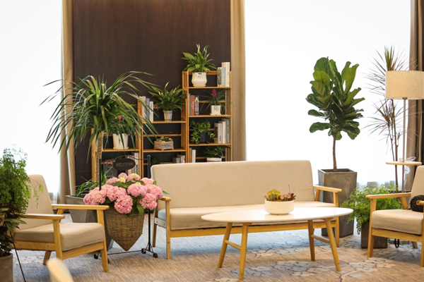 1558332290225005351.jpg 8_副本.jpg