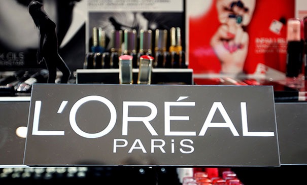 L'Oreal pursuing a mission of 'Beauty for All'