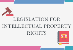 Protection of Intellectual Property in China