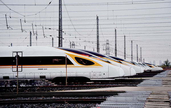 1559093491425077801.jpg 5ce33daaa3104842e4ae8f30_副本.jpg