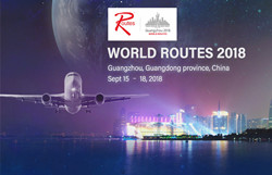 Special report: World Routes 2018