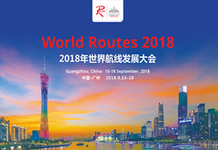 Video: World Routes 2018
