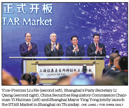 1560478109769034701.jpg a41f726b05111e6d281315.jpg