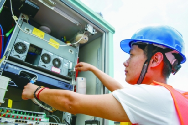 1561454000220045555.png 165.png