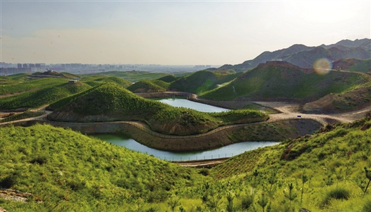 1561538675119079642.jpg res01_attpic_brief (2).jpg