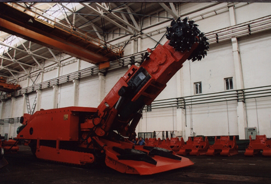 1561621634639032124.jpg 286ed488c7d21799632c19.jpg