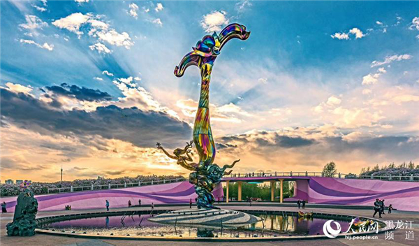 1557885268944056761.jpg 4dfe451909ae3e0c1e7ab6cfb8221380.jpg