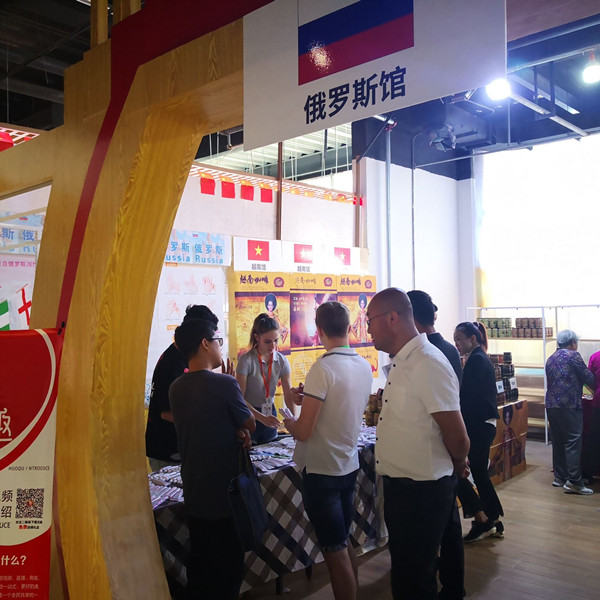 1562145129775066737.jpg 56da879f416e6ff622725dd70968e159_副本.jpg