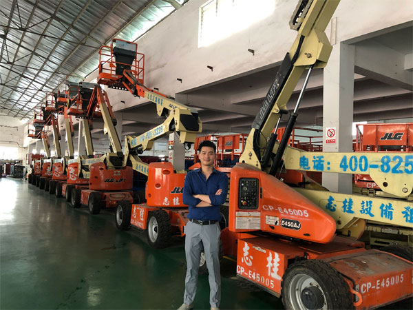 1565849092413053007.jpg 8cec4b5a93101ebda88507.jpg