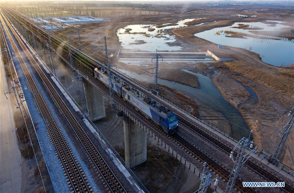 1551170389725044321.jpg 5c74dbc6a3106c65fffbefa6_副本.jpg