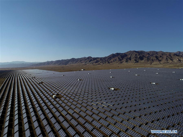 1551170402692002004.jpg 5c74dbc6a3106c65fffbefa8_副本.jpg