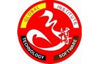 Global Institute of Software Technology, Suzhou